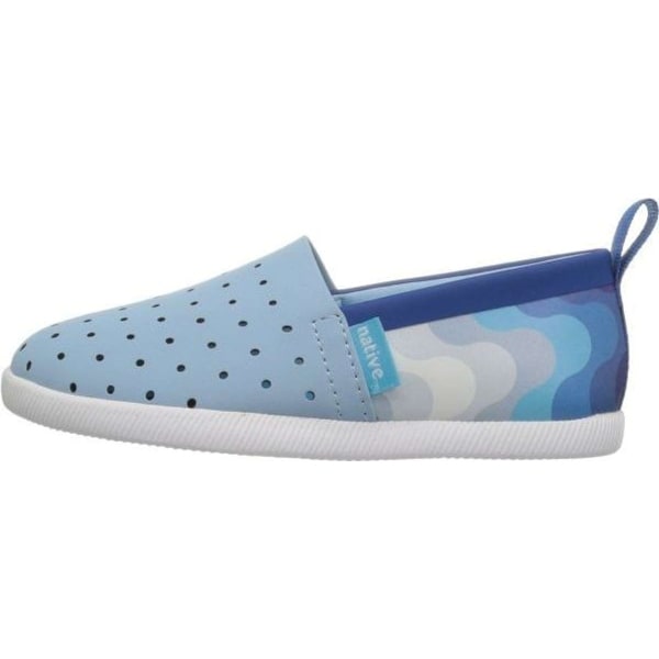 native venice slip on