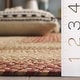 preview thumbnail 20 of 32, SAFAVIEH Handmade Braided Jemima Country Rug