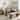 Hannah Breakfast Nook 3-piece Dining Set