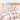 Linery & Co. Farmhouse Stripe Microfiber Quilt Set With Shams
