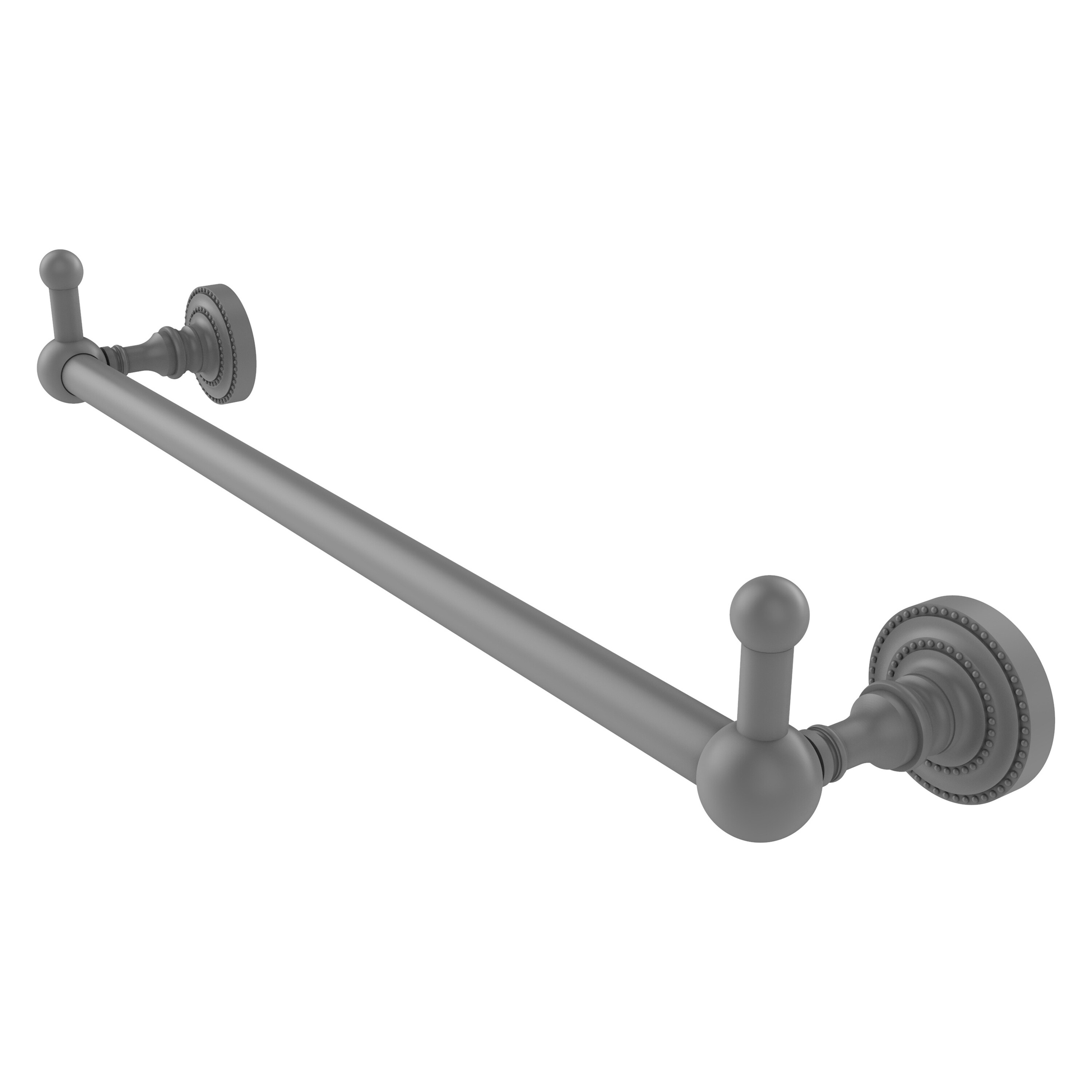 36 inch oil rubbed bronze towel bar store