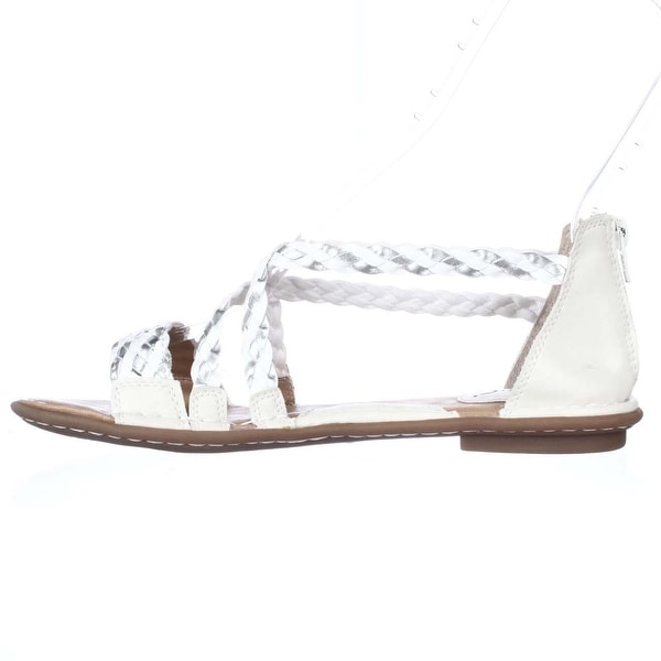 Born o concept sandals cheap