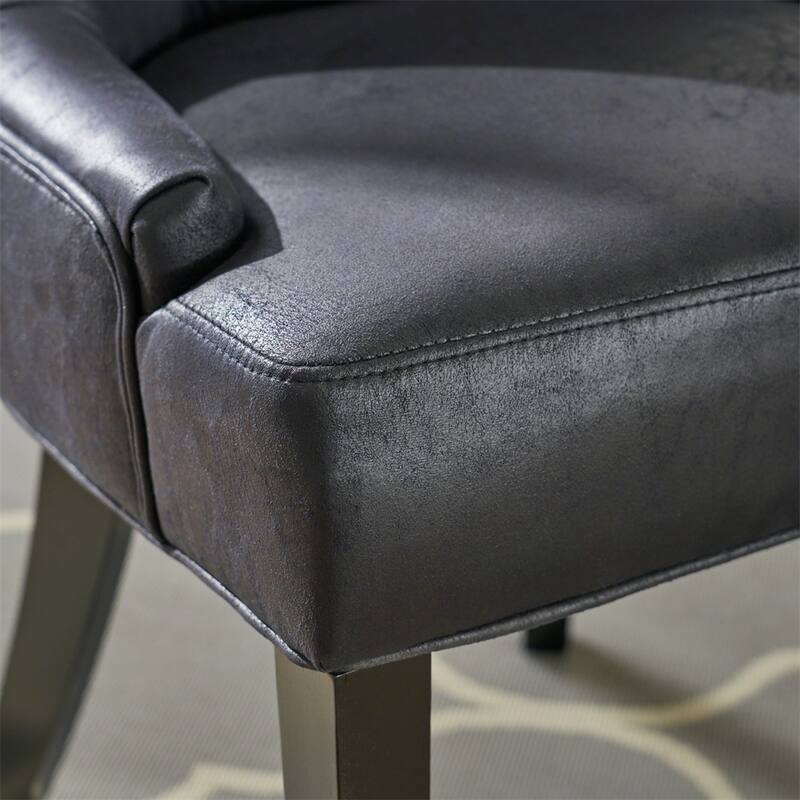 Dining Chair (Set Of 2)  