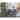 SAFAVIEH Outdoor Living Challe 7-Piece Patio Dining Set