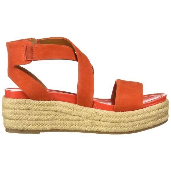 franco sarto tabatha