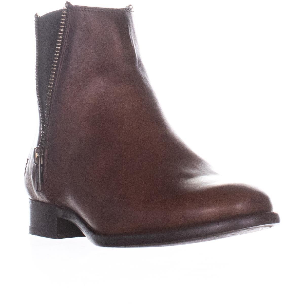 frye carly zip