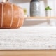 preview thumbnail 12 of 27, SAFAVIEH Alamo Nagehan Rustic Boho Rug