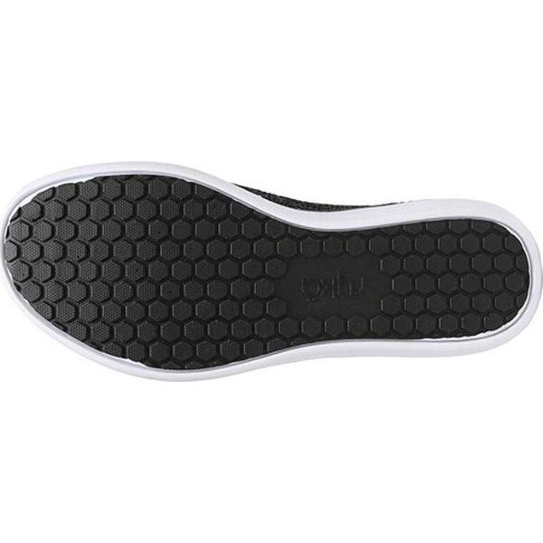 ryka nell walking shoe