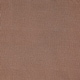 preview thumbnail 31 of 74, Sun Zero Cameron Thermal Insulated Total Blackout Grommet Curtain Panel, Single Panel