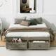 Option Grey