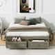 Option Antique Grey