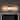 JONATHAN Y 28" Dimmable Integrated LED Metal Wall Sconce