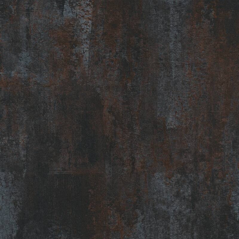 Oxidized Opulence Nightfall Wallpaper