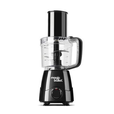 Magic Bullet Kitchen Prep - 3.5 Cup