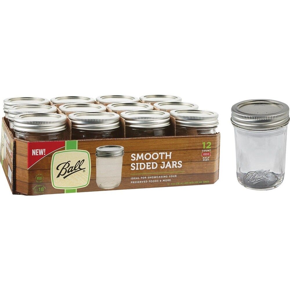 Tomsi Canning Kit Canning Supplies 5PCS Stainless Steel Large Canning Jar Tongs and Funnel for Wide Mouth and Regular Jars Include Canning Jar Lifter with Grip Handles Green 