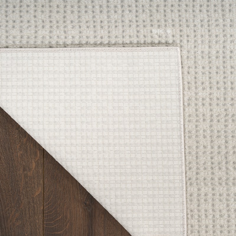 DKNY Atlantic Avenue Indoor only Abstract Area Rug