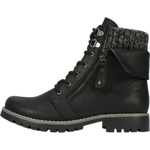 cliffs pembroke boots