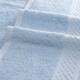 Option Blue