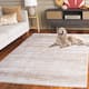 Option Ivory/Beige