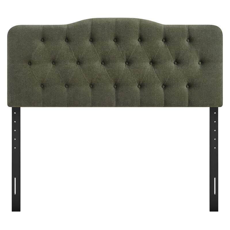 Annabel Upholstered Headboard