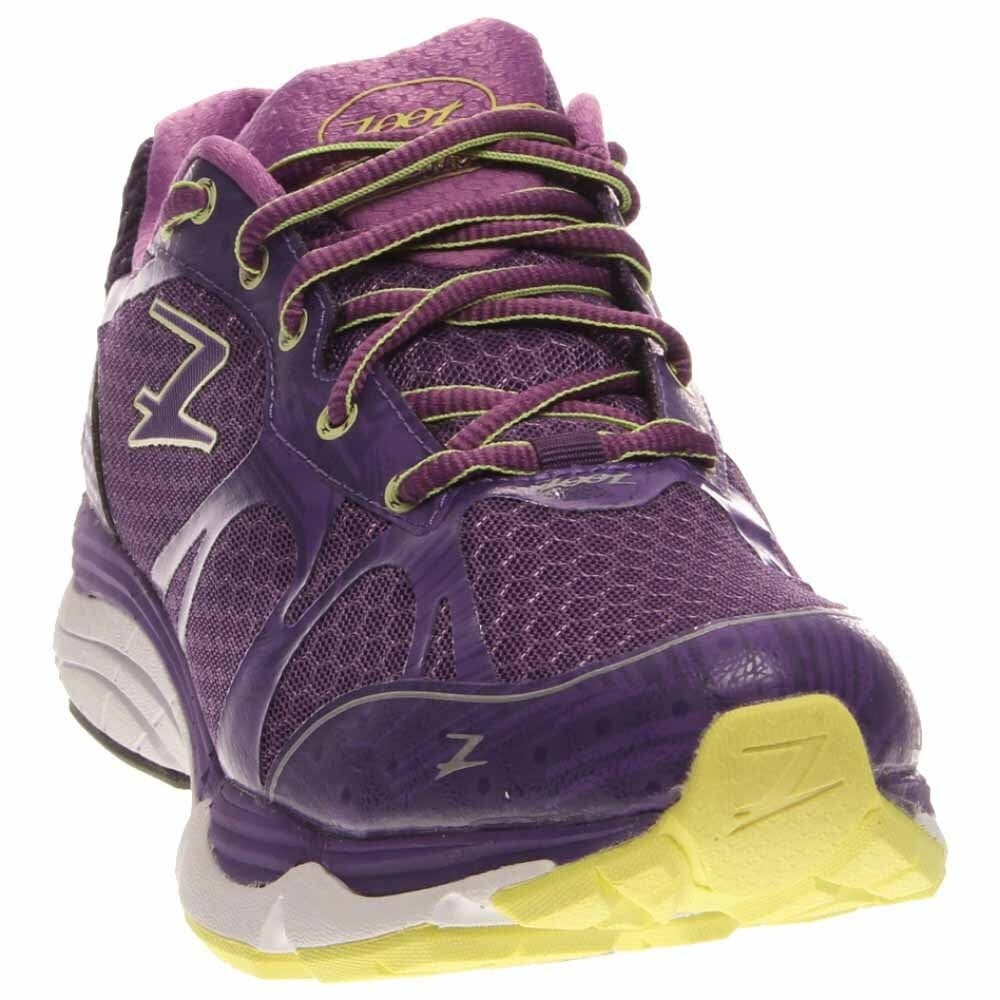 Buy Purple Women's Athletic Shoes 
