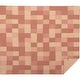 preview thumbnail 8 of 32, Sawyer Mill Quilt