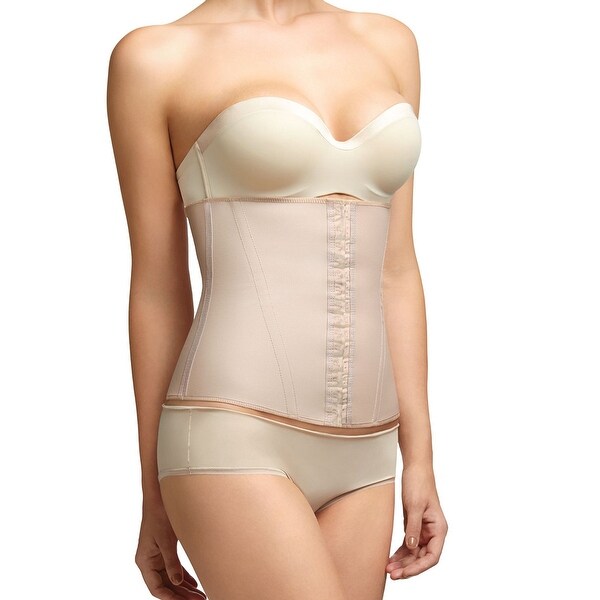 squeem shapewear