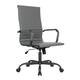 Option Grey
