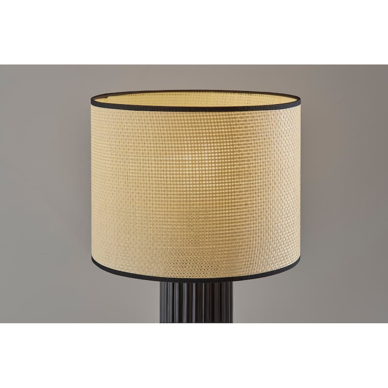 Primrose Table Lamp