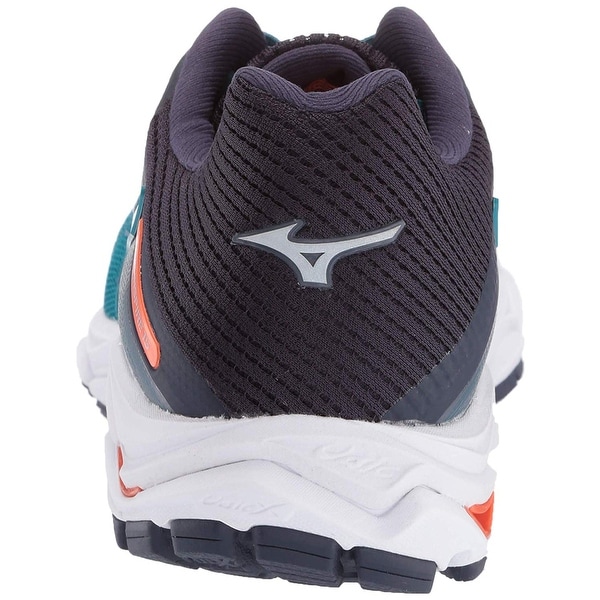 mizuno wave inspire 15 mens running shoes