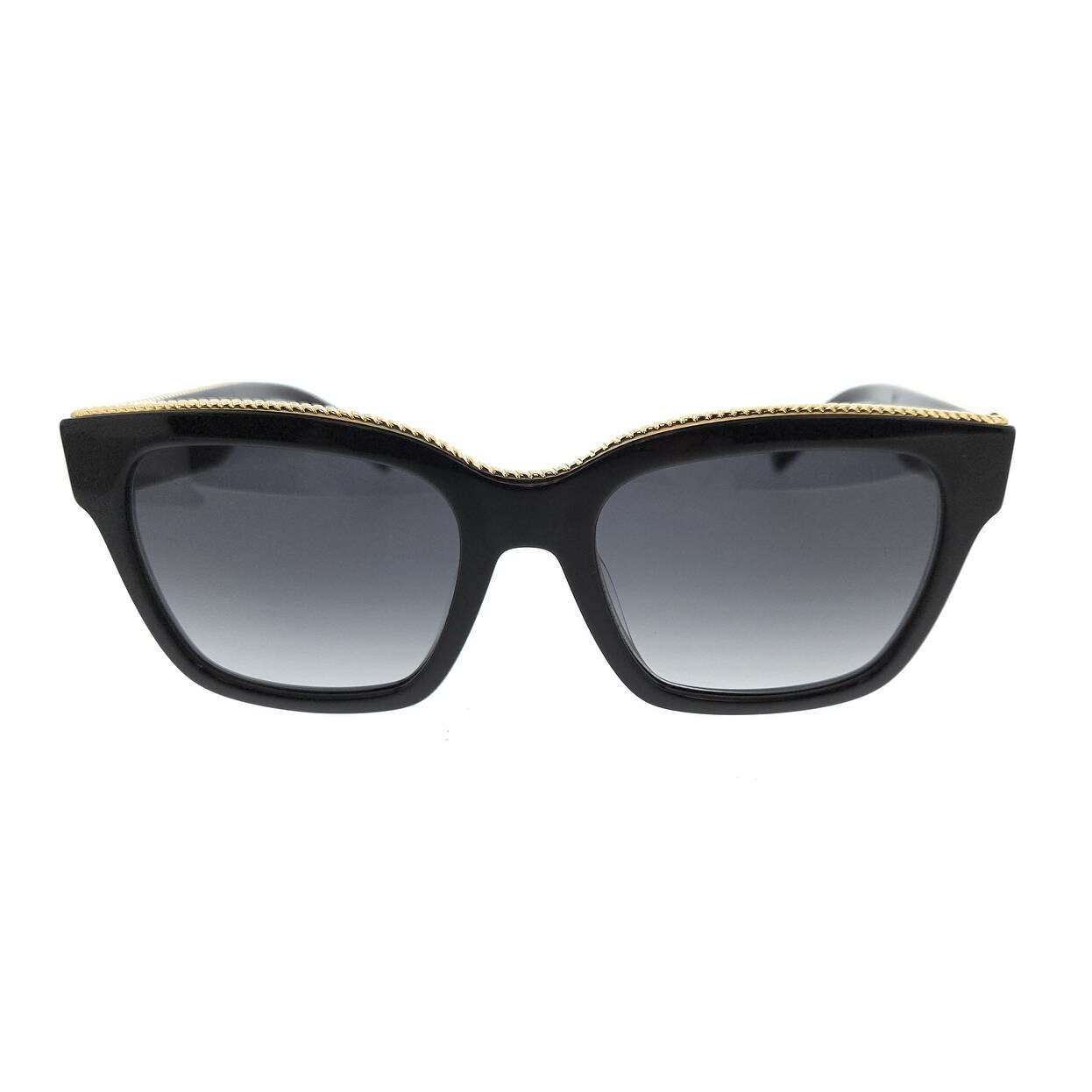 Marc-Jacobs-MARC163S-0807-  display picture 2
