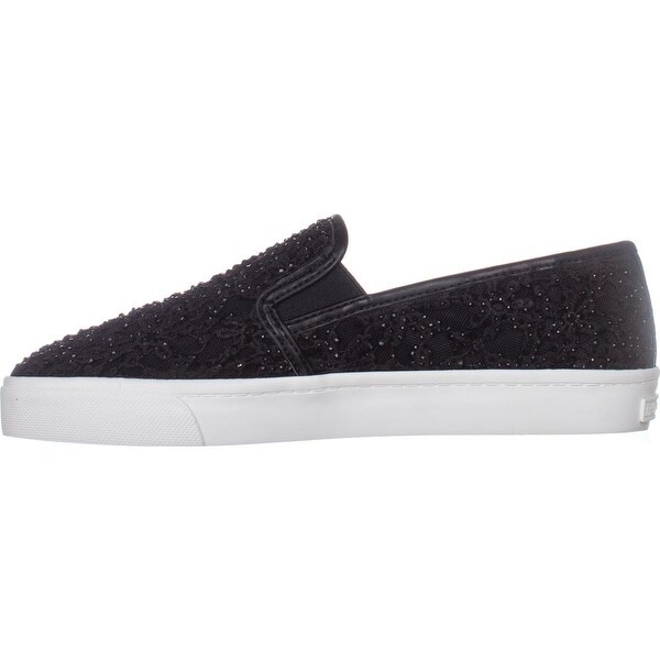 inc sammee slip on sneakers