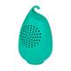 Option Turquoise