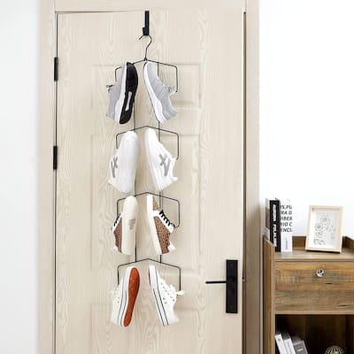 Possum Hanger™ - Shoe Holder (2-Pack)