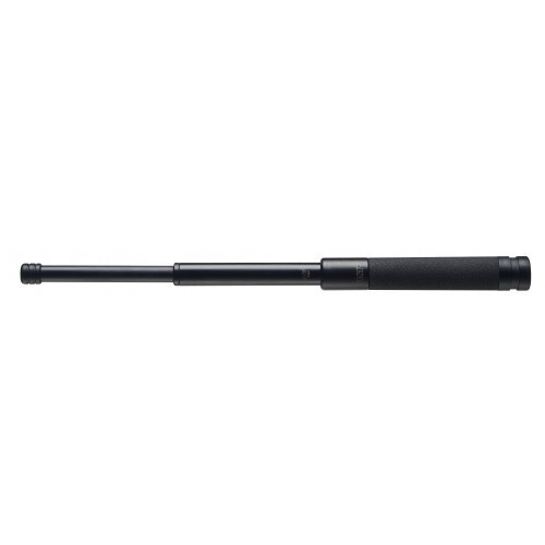 ASP 16 Inch Talon Airweight Baton w/DiscLoc Foam Grip 22212
