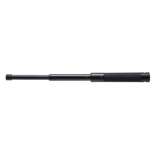 ASP D40 Talon 16 Inch Cerakote DiscLoc Baton with Push Cap 22213