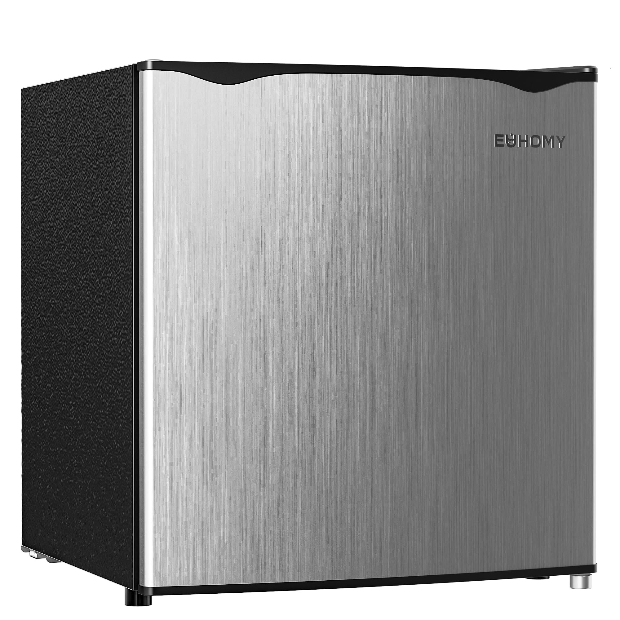1.7-Cu.Ft-Mini-Fridge-with-