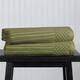 Option Sage Green