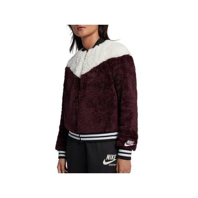 Purple Nike Women S Clothing Shop Our Best Clothing Shoes