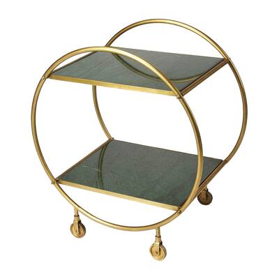 Buy Marble Iron Bar Pub Tables Online At Overstock Our Best