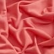 preview thumbnail 4 of 3, As Cool As The Other Side of The Pillow - Baby's First Coma Inducer Blanket - Paprika