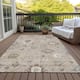 Option Taupe