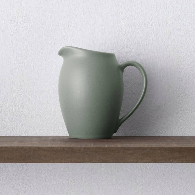 Noritake Colorwave Sugar & Creamer Set