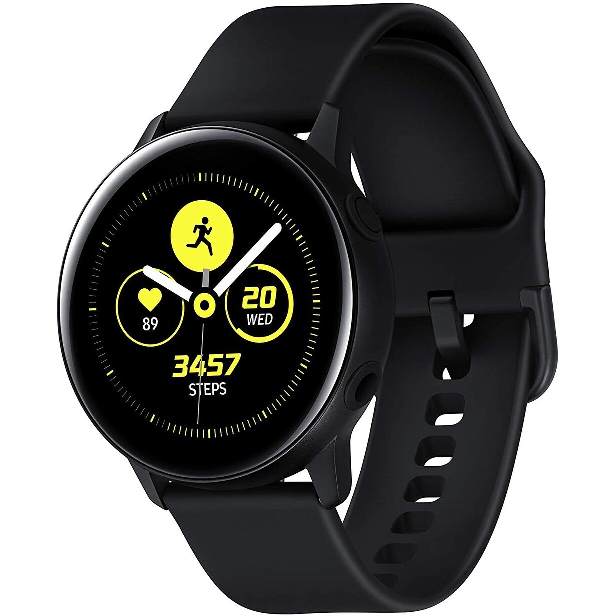 samsung refurbished watch