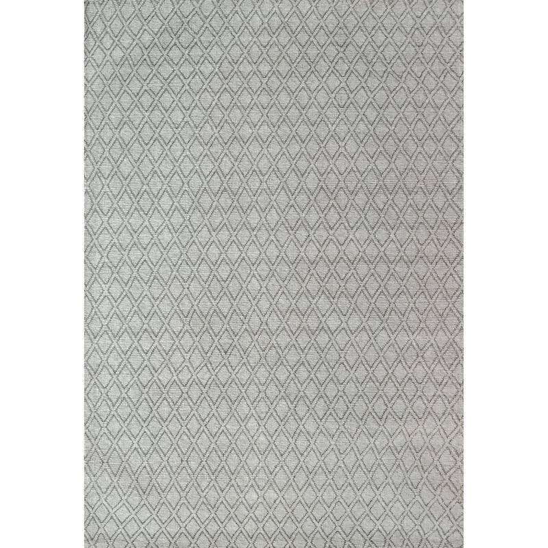 Dynamic Rugs Ray Modern Area Rug