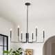 Option Black