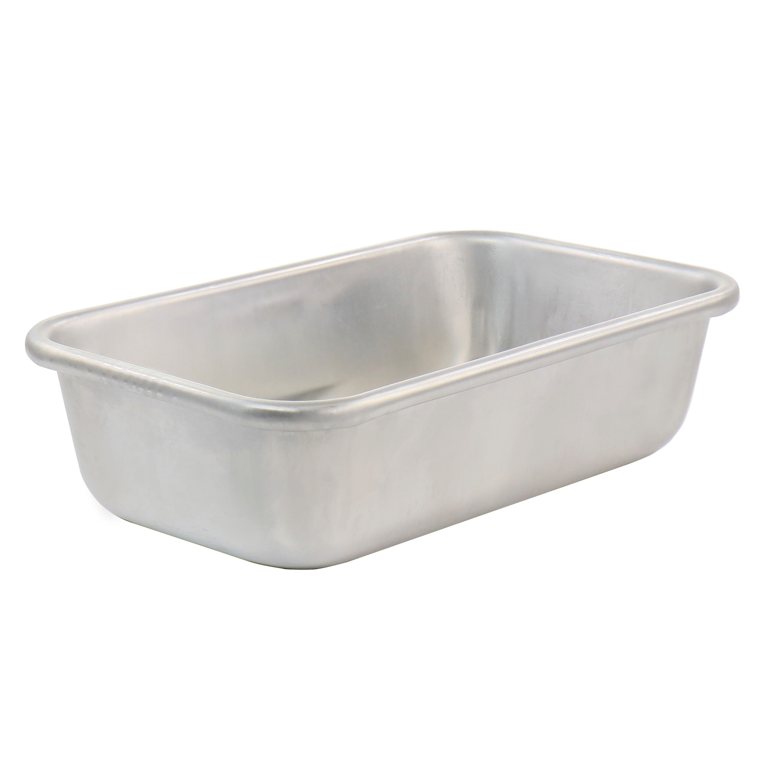 Nordic Ware 9 in Loaf Pans