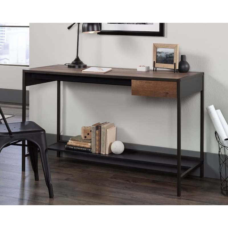 Boulevard Cafe Writing Desk Vo