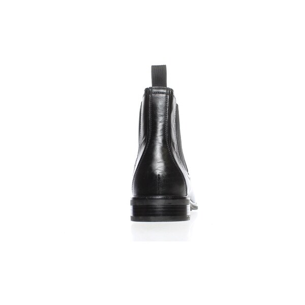 cole haan conway