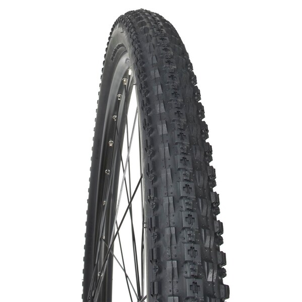 wtb sx19 29